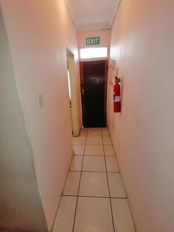 2 Bedroom Property for Sale in Willows Free State